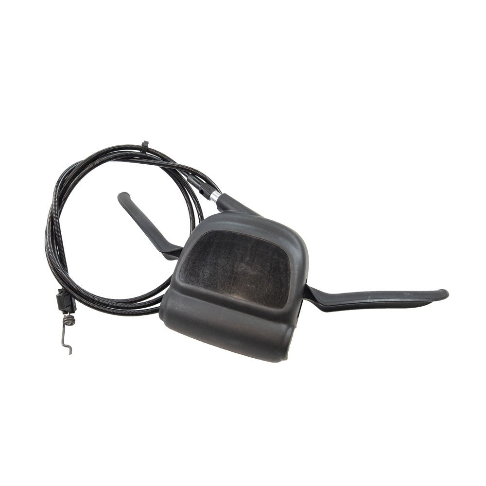 Husqvarna 581080913 Control Genuine Original Equipment Manufacturer (Oem) Part