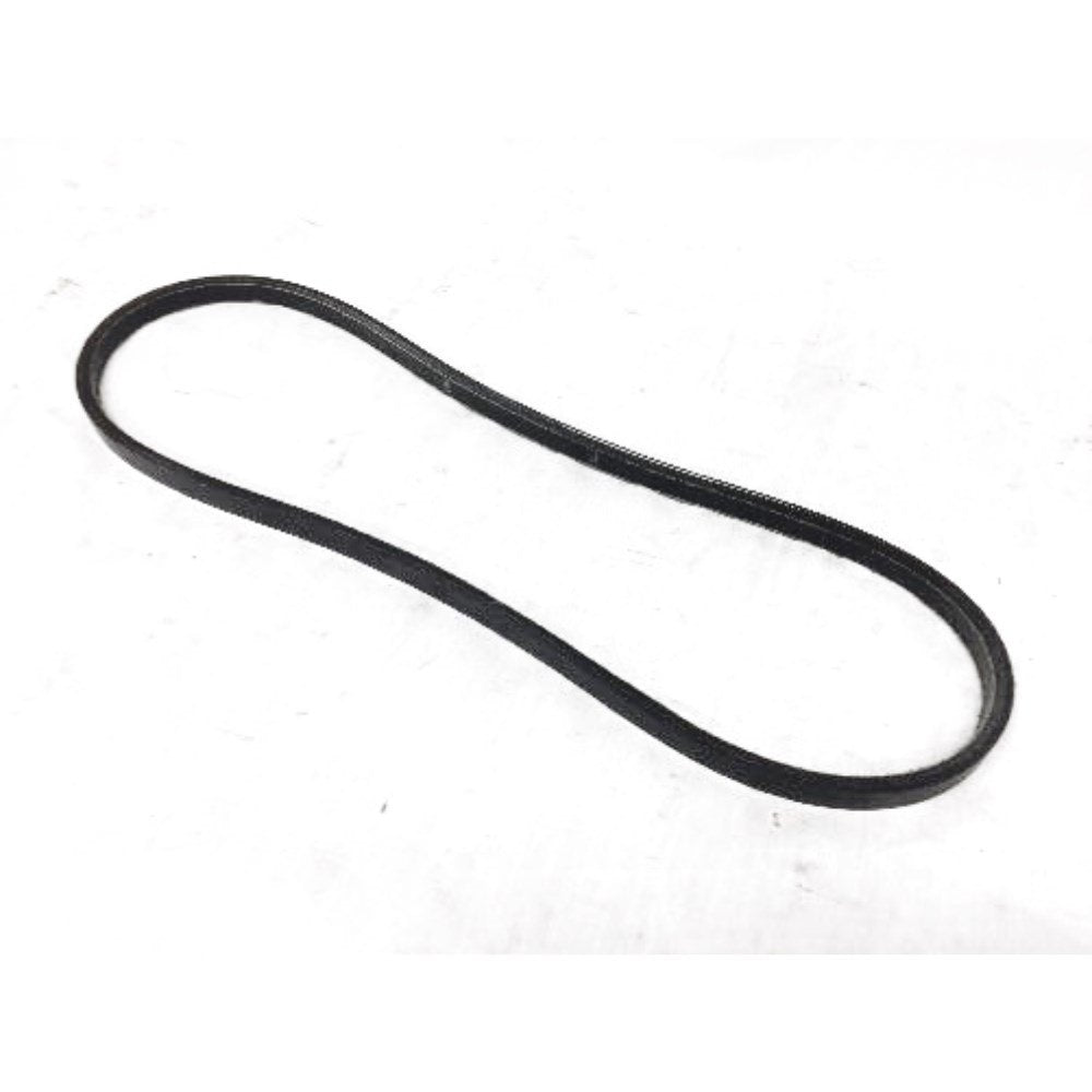 Ariens Gravely V-Belt-4L - Raw Edge Laminated 07200623