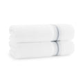 Aston & Arden Turkish Bath Towels  Oversized Ultra Soft Thick & Absorbent 100% Ring Spun Cotton Bathroom Hand Towel, 600 GSM, f