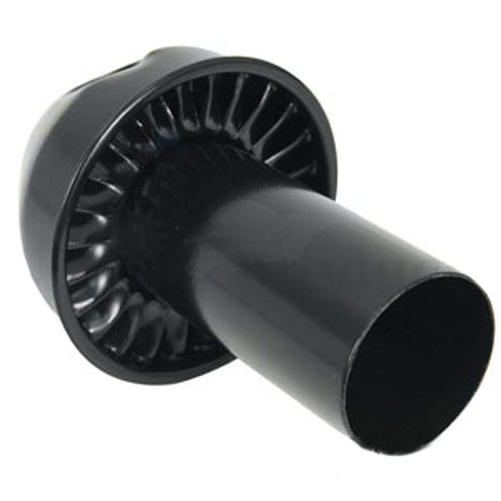 Reliable Aftermarket Parts Our Name Says It All One Replacement 2 1/4'Air Intake Pre-Cleaner Cap Fits Ford New Holland 2000 211