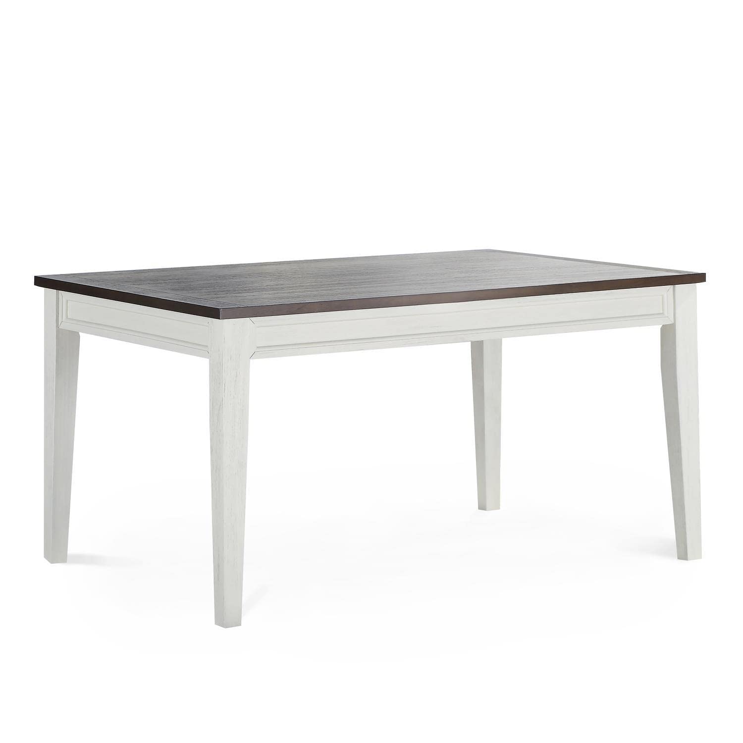 Steve Silver Co Caylie Fix Top Table