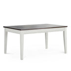 Steve Silver Co Caylie Fix Top Table