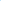 Filexec Poly Envelope, Letter, Side-Load, Hook & Loop Closure, 3-Hole Punched, Blue (Pack Of 12) (50084-17221)