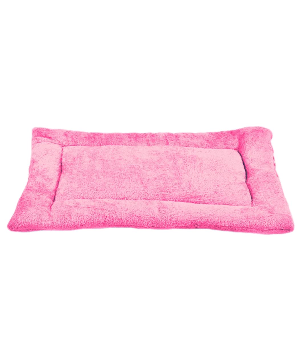Creative Textiles Floor Cushions Chair Pads, Extracomfortable & Soft Seat Cushions, Ergonomic Pillows For Yoga, Rocking, Dining
