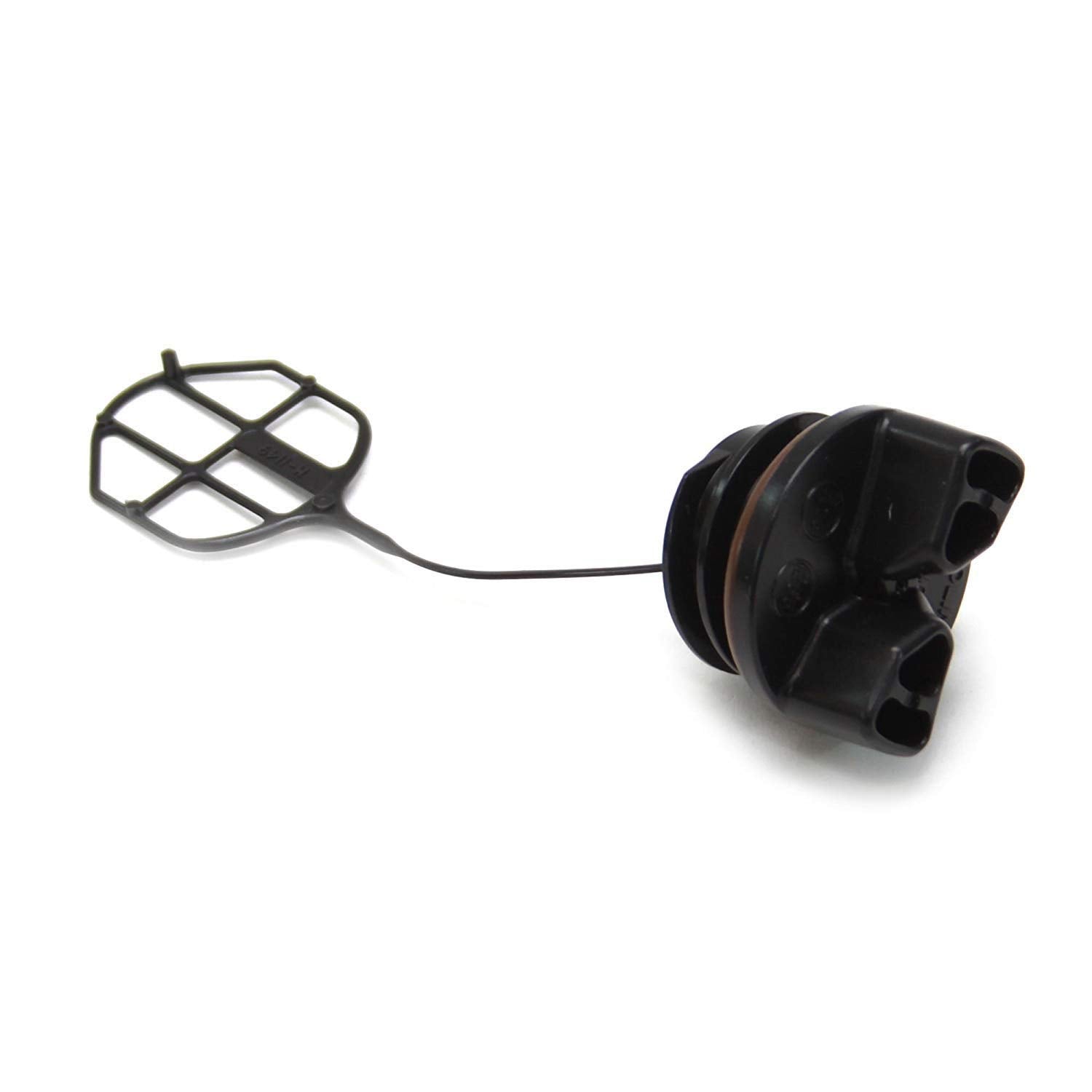 Poulan 580940901 Chainsaw Gas Cap