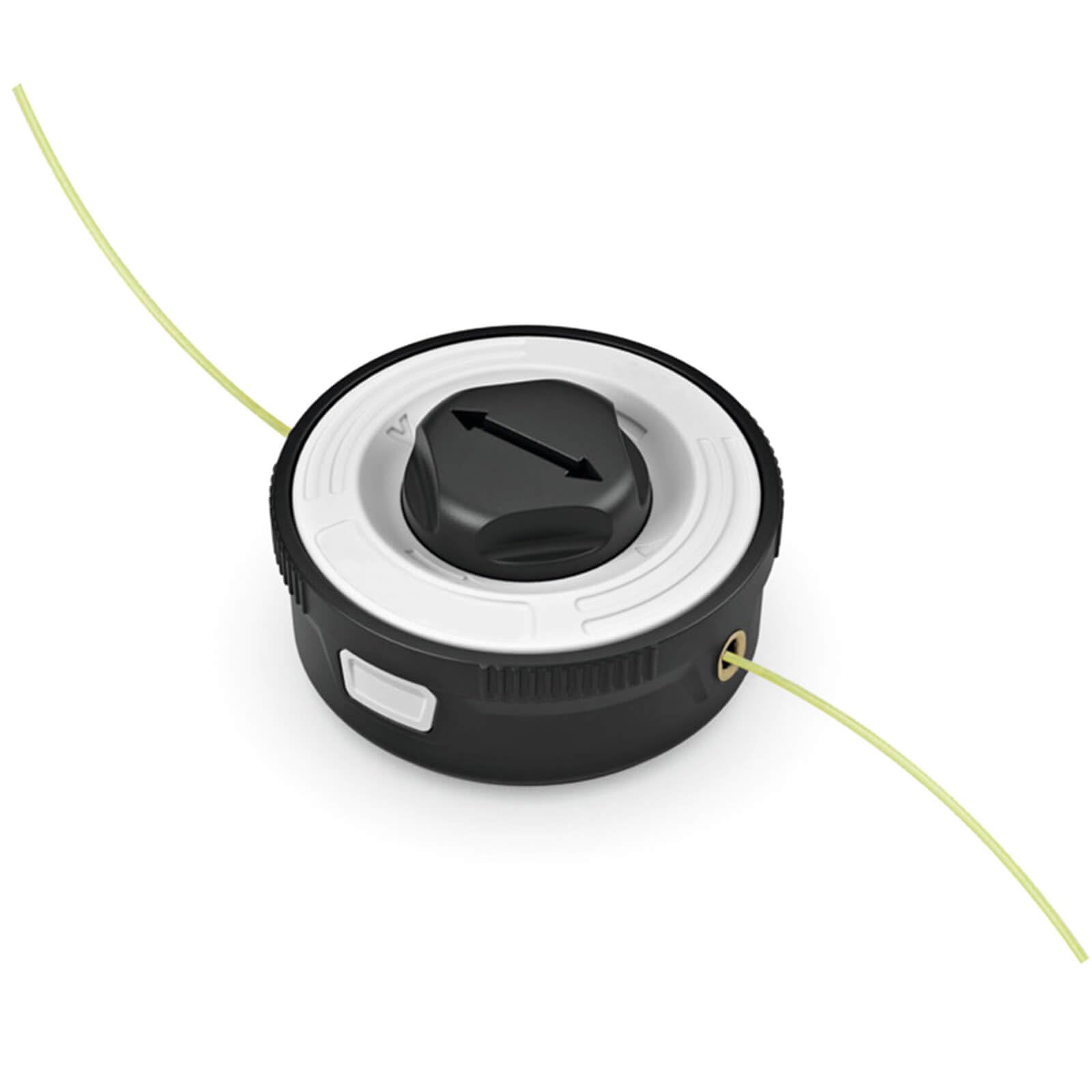 Hentroy Trimmer Head Replacement For Stihl Autocut C3-2 Spool Fits Fsa 57 Fse 52 Weed Eater String