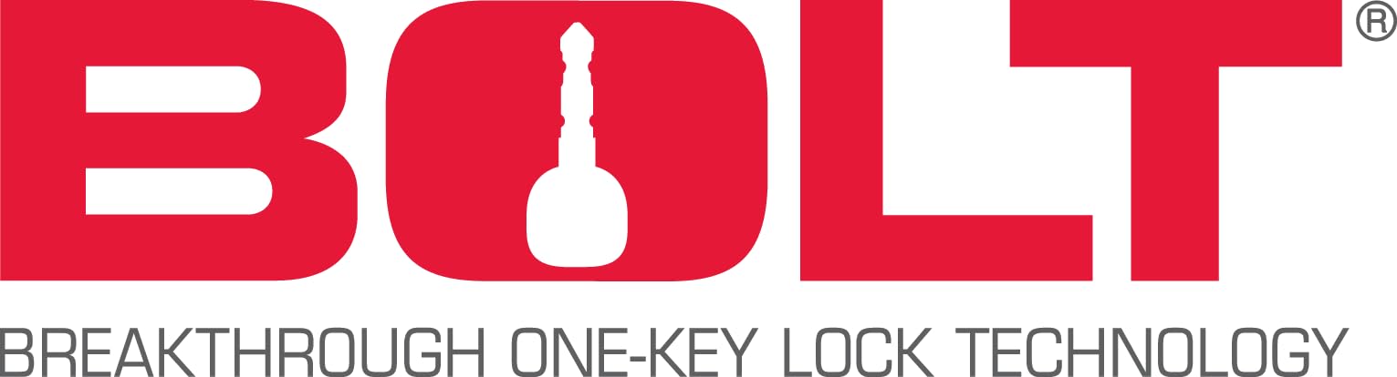 Strattec Security 7022699 Tool Box Latch For Dodge