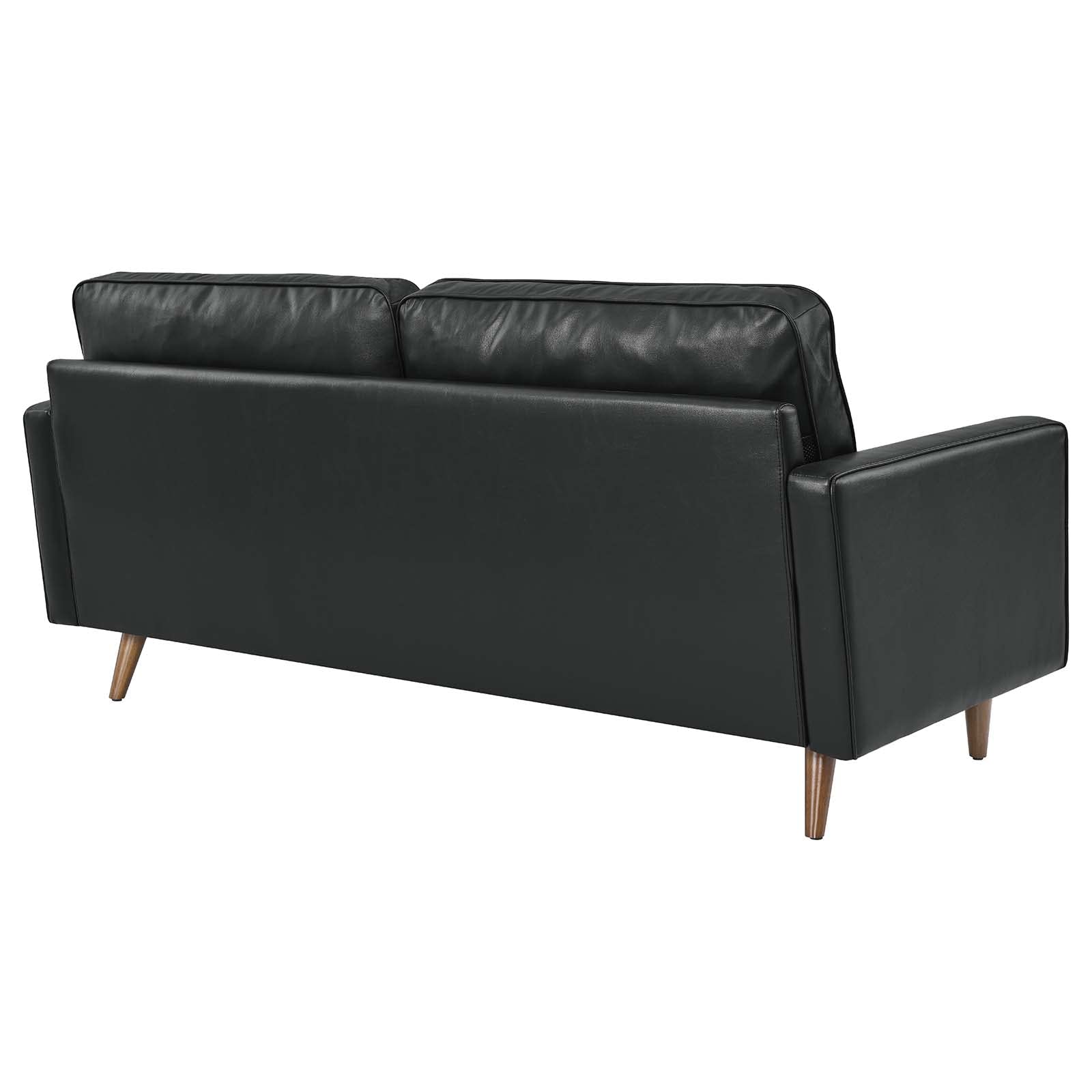 Modway Valour Sofa - Thumbnail 4