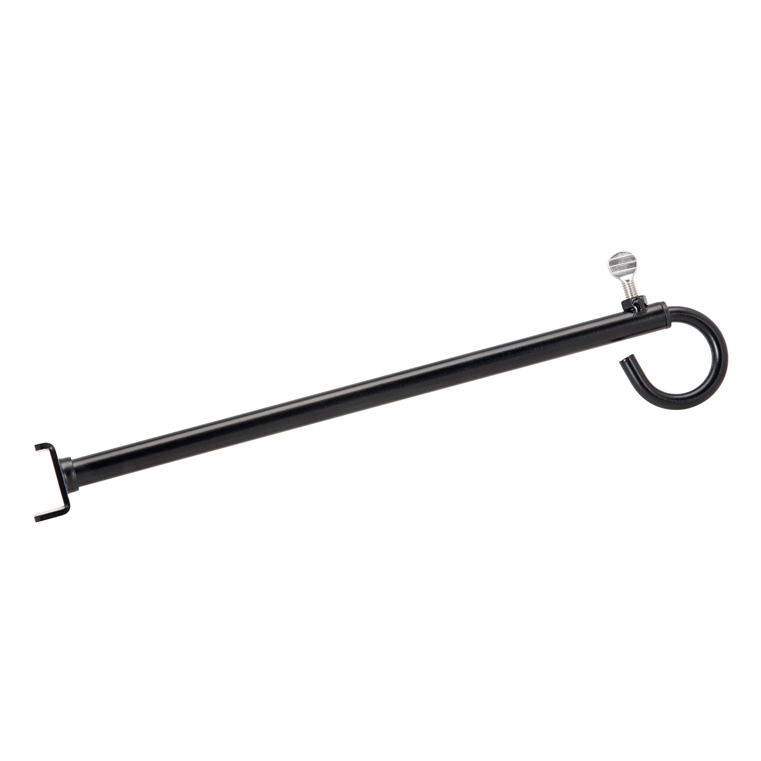 Dynatrap 42011 Universal Mount For Flying Insect Traps