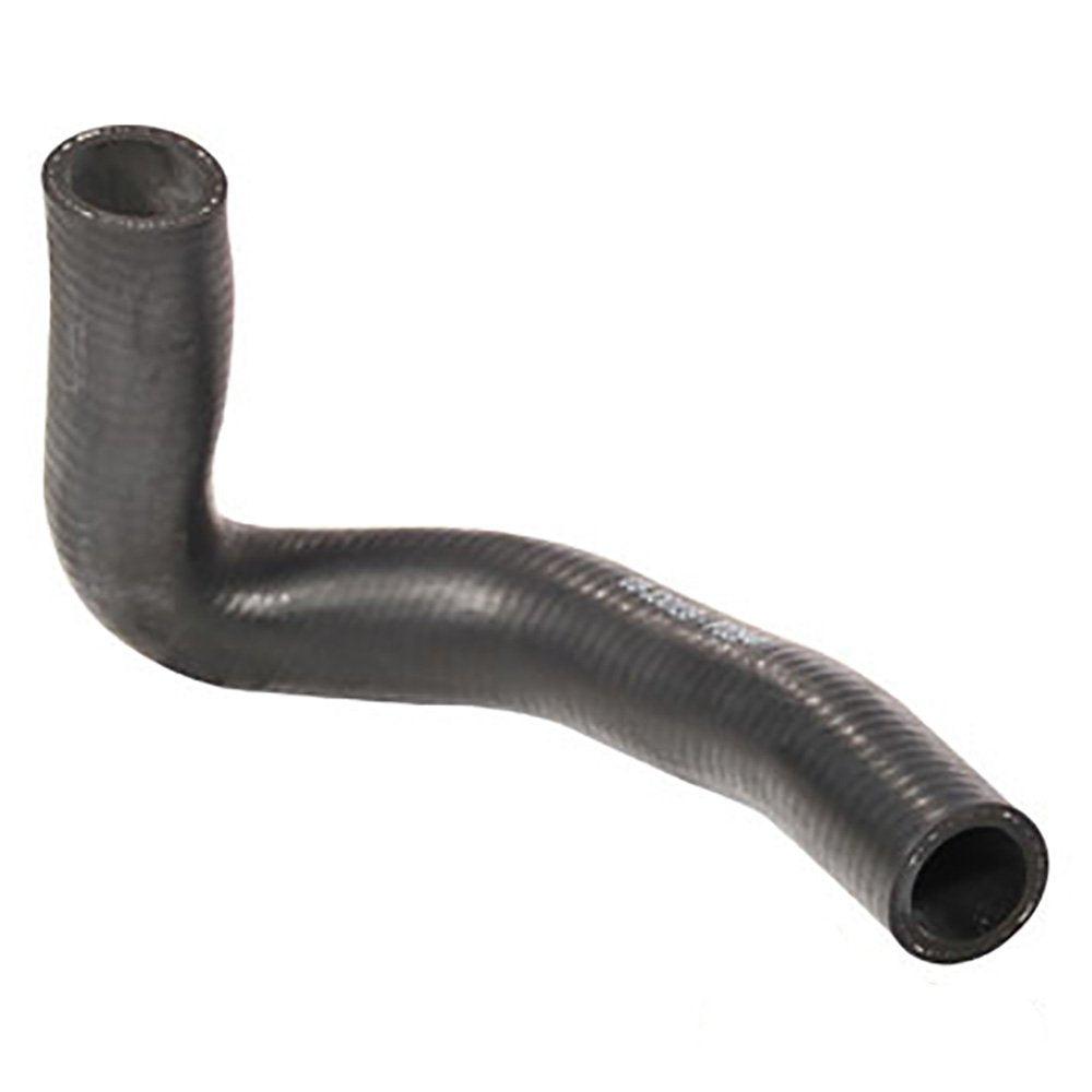 Reliable Aftermarket Parts Our Name Says It All -Sba310160740 Fits Ford/New Holland Lower Radiator Hose 1120 1210 1215 1220 1310