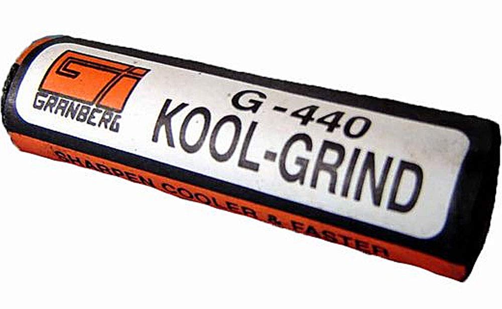 Kool Grind Grinding Wheel Lubricant G440