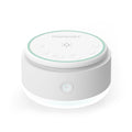 Momcozy Sound Machine for Baby | Portable White Noise Sound Machine for Sleep Rechargeable | 20 Sleep Sounds White Noise Machine