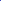 Ghooss Full Size Fitted Sheet-Single Fitted Deep Pocket Sheet Up To 14 Inch-Wrinkle-Fade-Stain Resistant-1 Pack(Royal Blue,Full)
