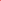 Flash Furniture Nicholas Soft Seating Flexible Moon for Classrooms and Common Spaces - 18&quot; Seat Height (Red)