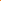 Husqvarna Hu21462 46-Inch Premium Hi-Lift Bagging Blade, 2-Pack, Orange