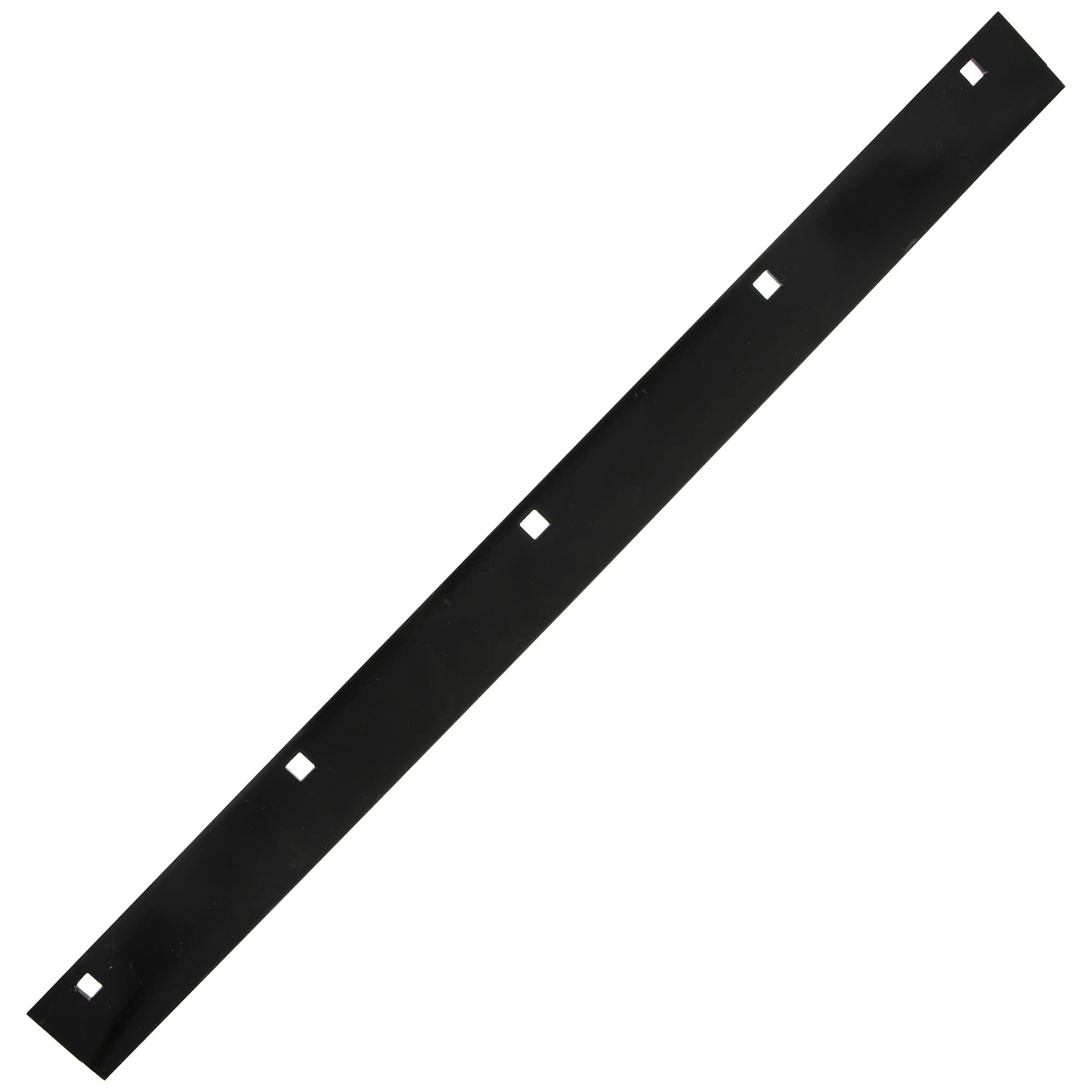 Ariens Oem Snow Blower 24' Scraper Bar Sno-Tek 03884451