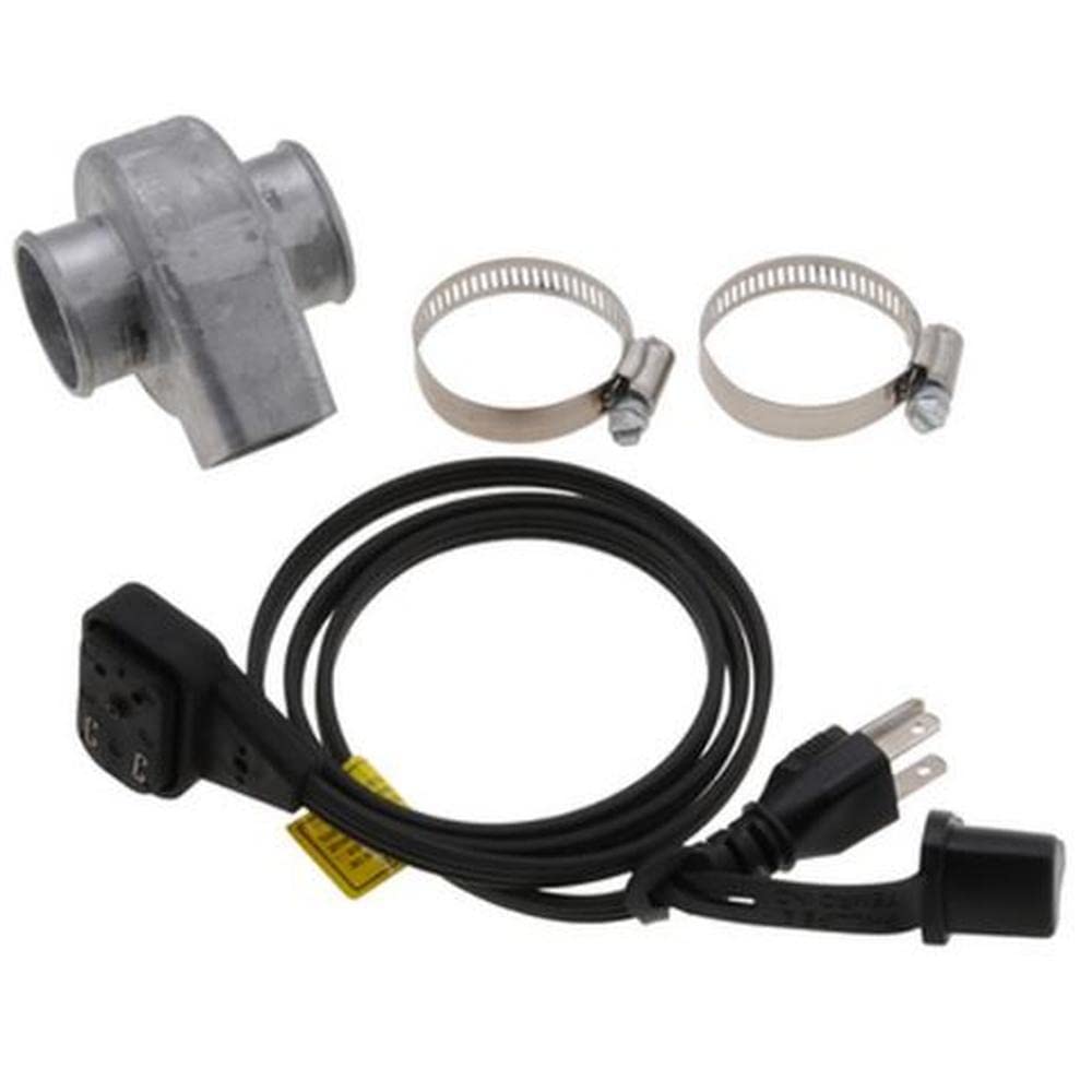 Reliable Aftermarket Parts Our Name Says It All Lower Radiator Hose Heater Fits John Deere 1020 2020 3010 3020 4000 4010 4020