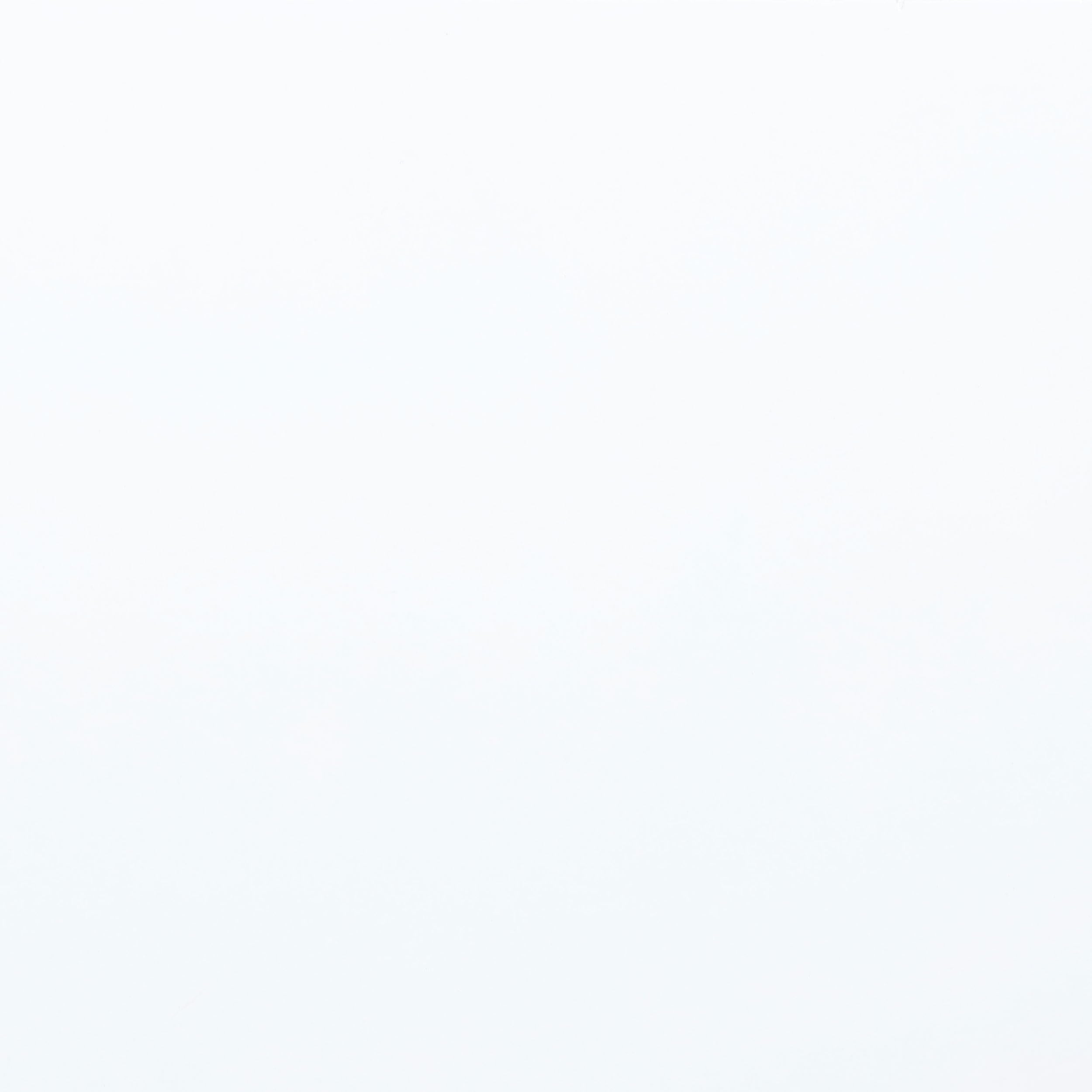 Coaster Home Furnishings Annie Slat Back Solid Wood Kids Rocking Chair White