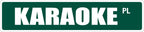 Karaoke 4'' x 18'' Novelty Metal Street Sign Aluminum SS 2103
