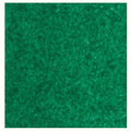 TCDesignerProducts Dark Green Tissue Parade Float Pomps Pack of 300-5-1/2 Inch Square Sheets, Parade Float Decorations for Trail