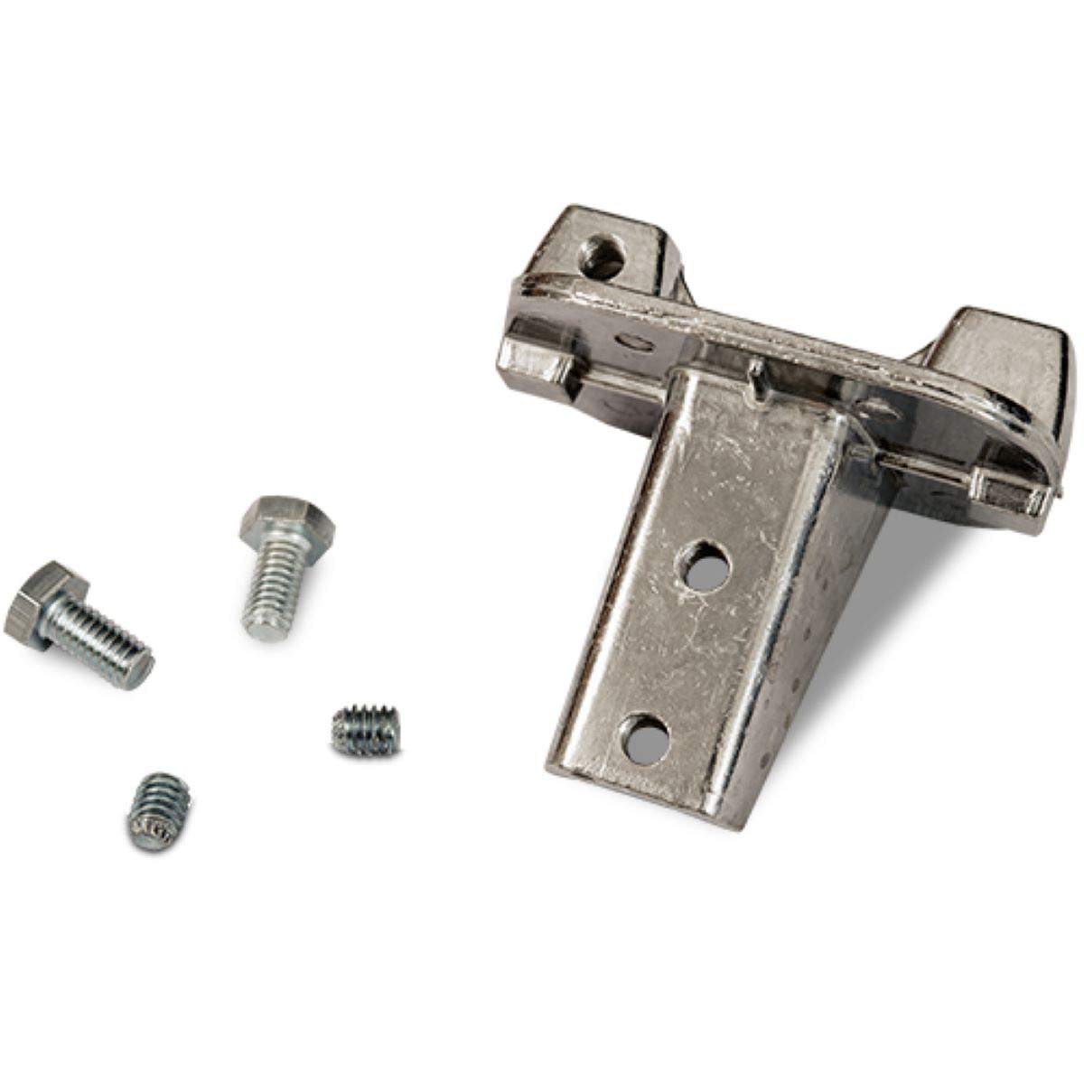U-Channel Post Sign Bracket