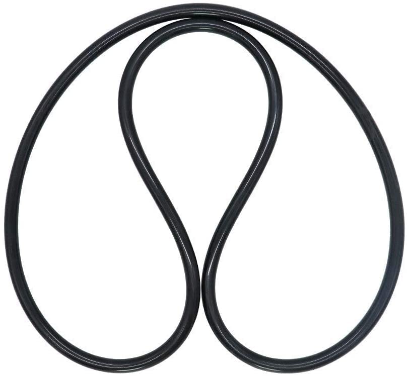 Buying Q Buying S O-Ring Compatible With Jandy Zodiac R0357800 For Cl, Cv, Del & Dev Series Filters
