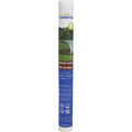 Coolaroo 50% Uv Block Shade Cloth Fabric Roll For Garden And Greenhouse, 6' X 15', White