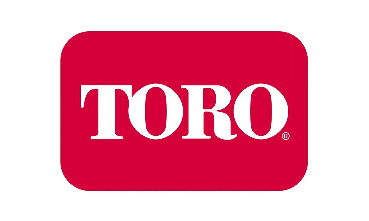 Genuine Oem Toro Parts - Key-Rocking, Lh 66-6050