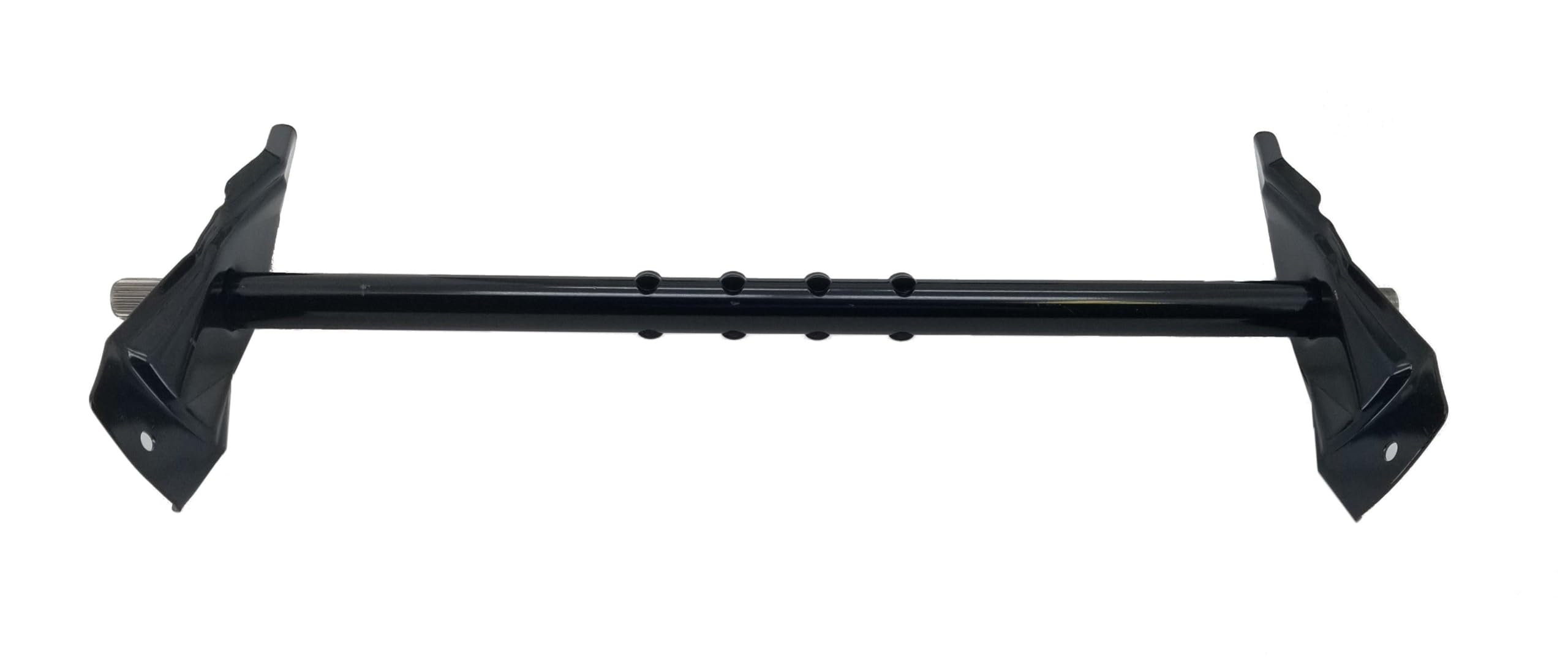 Honda 72410-V10-000 Auger