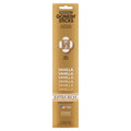 Gonesh 20811 Genieco Incense Stick Vanilla