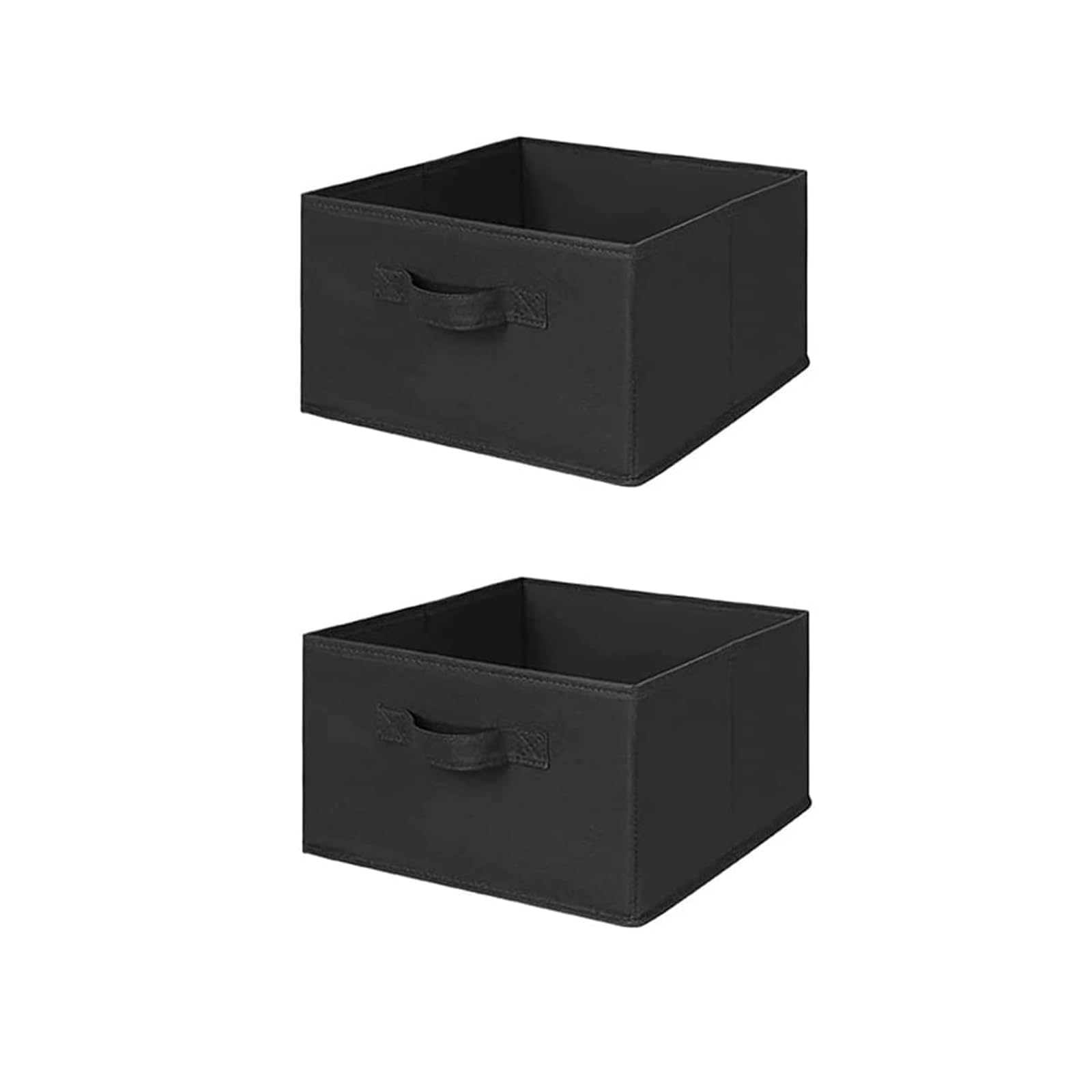 MAX Houser Hanging Shelf Closet Storage Organizer Removable Drawers ,Hanging Storage Organizer Hanging Sweater 2 Sock Underwear 