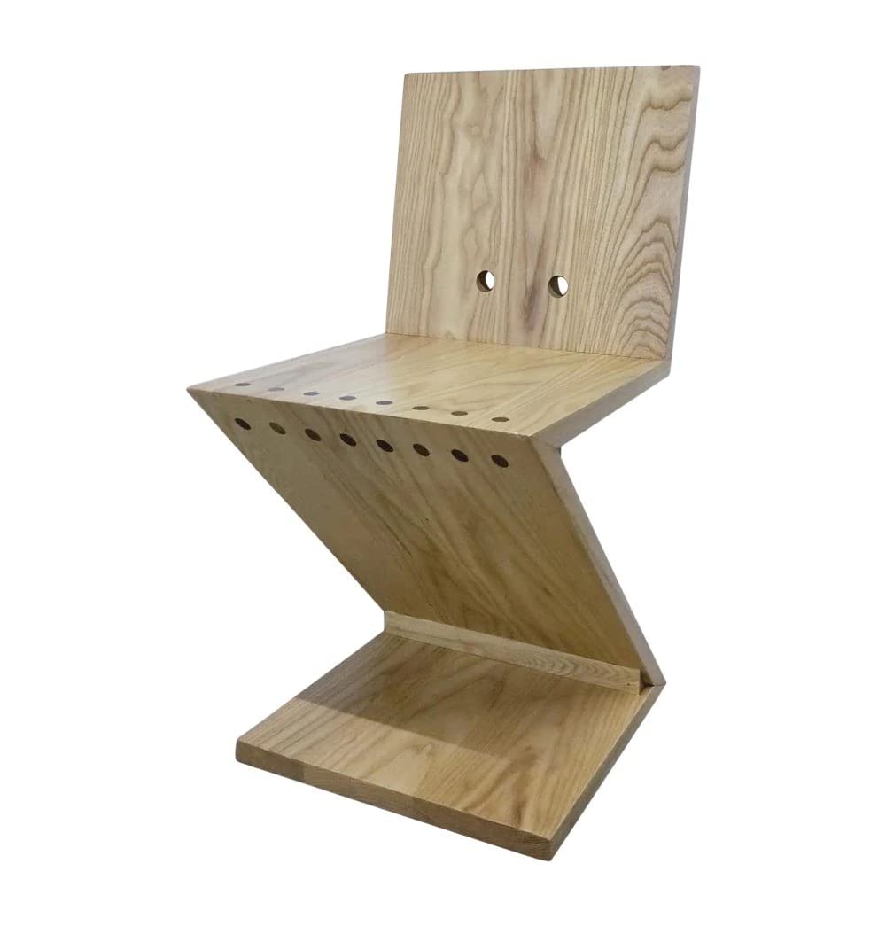 GFURN Ylva Chair