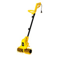 Roll & Comb 131E Artificial Grass Sweeper, Corded Electric