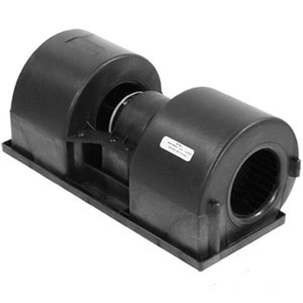 Raparts 178454A2 Blower Motor Fits Case-Ih Fits International Tractor Models 75Xt 85Xt 90Xt
