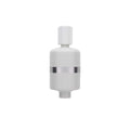 Berkey Shower Filter WITHOUT Shower Head - Reduces up to 95% of chlorine