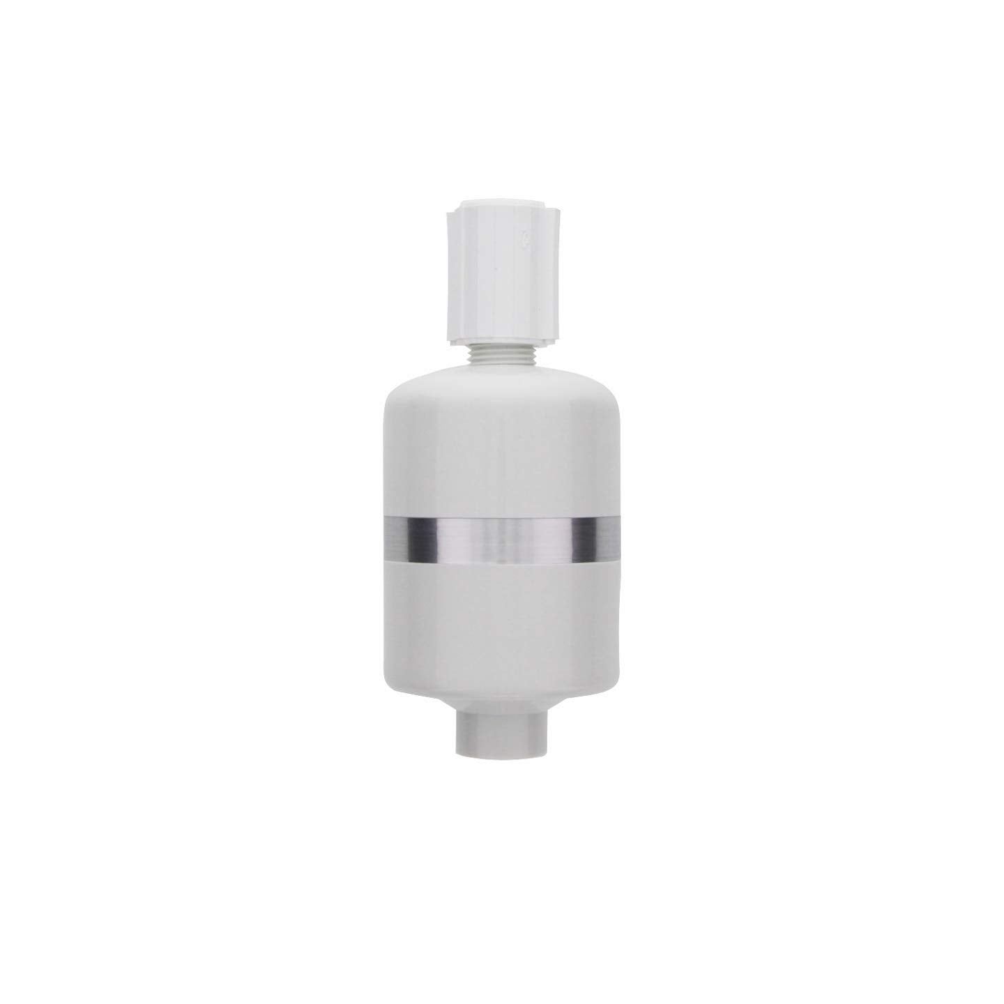 Berkey Shower Filter WITHOUT Shower Head - Reduces up to 95% of chlorine