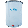 Grow1 Collapsible Water Tank -
