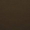 Amgo 18' X 18' X 25.5' Brown Right Triangle Sun Shade Sail Outdoor Canopy Awning Upf50+ Agtaprt18, 95% Uv Blockage, Water & Air
