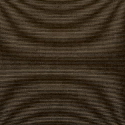 Amgo 18' X 18' X 25.5' Brown Right Triangle Sun Shade Sail Outdoor Canopy Awning Upf50+ Agtaprt18, 95% Uv Blockage, Water & Air