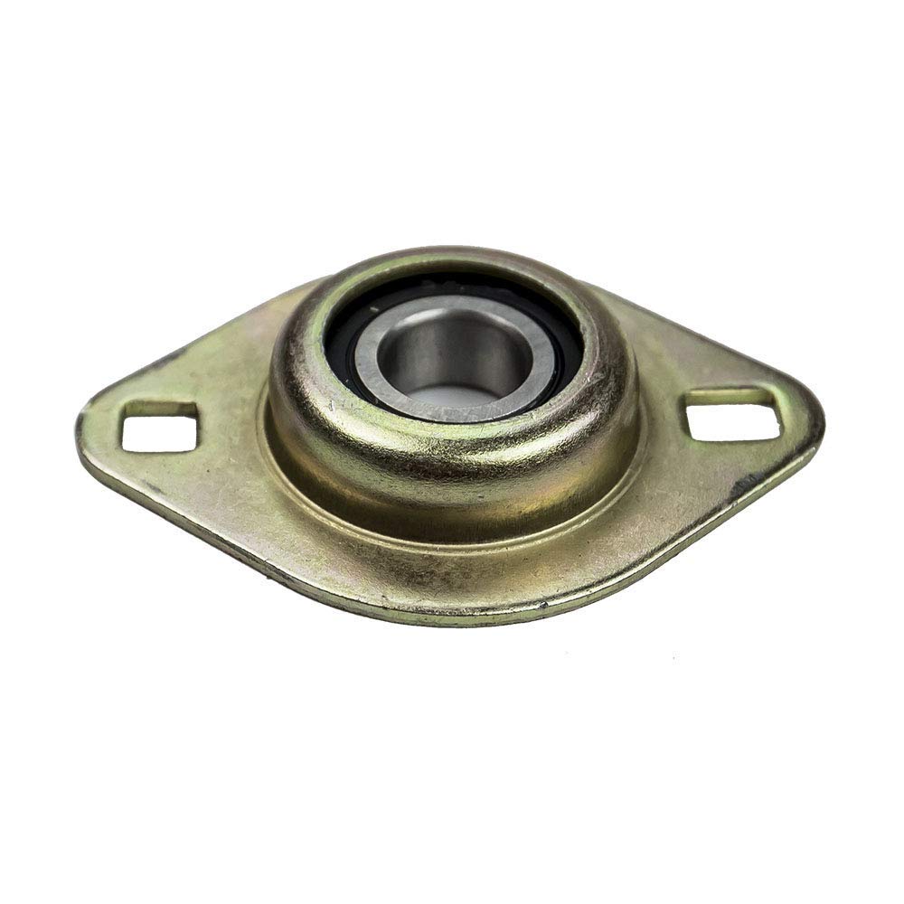 Husqvarna Part Number 532188909 Flange Bearing