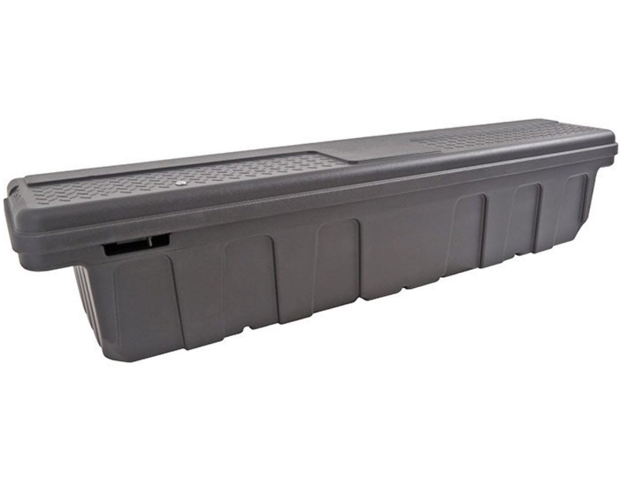 Dee Zee Dz6170P Poly Crossover Tool Box - Full Size 70'