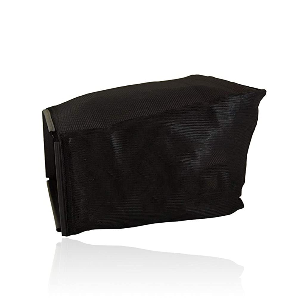 121-5770 Grass Bag - By Braveboy, Compatible With Toro 30 Inch Timemaster Lawn Mower, Fits Model 223Cc 21200 21199 20978 20977 2