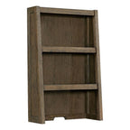 Intercon Preston Home Office 48" Bunching Bookcase