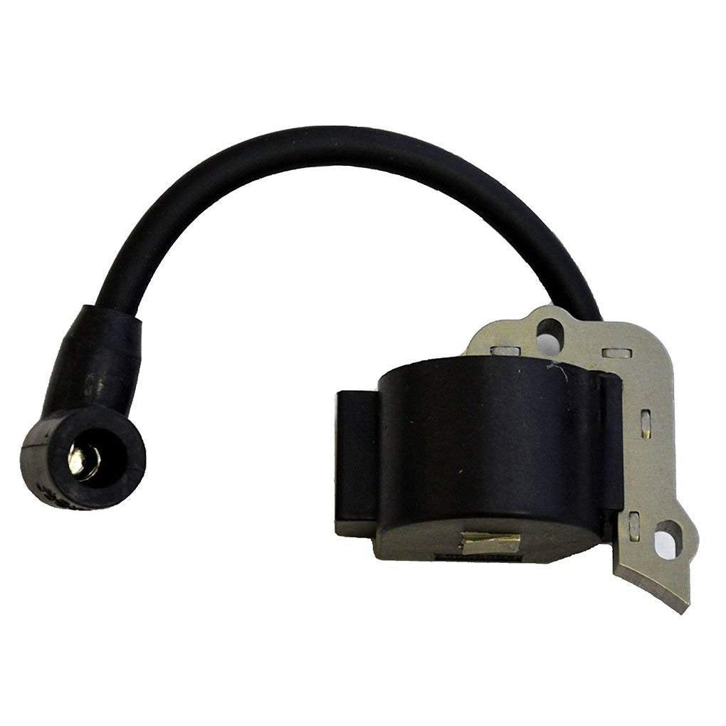 Ignition Coil For Troy Bilt,Mtd,Craftsman 753-04324