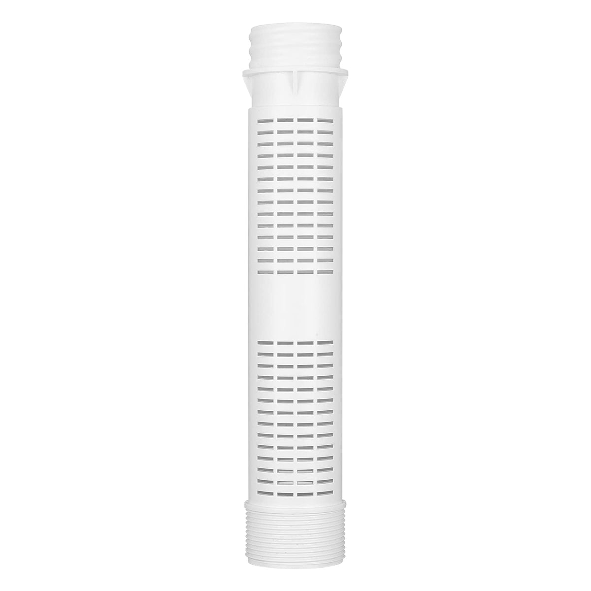 Hotubjoy 9-4/5' Standpipe Compatible With Hot Spring Spas Tri-X Cartridge Filter