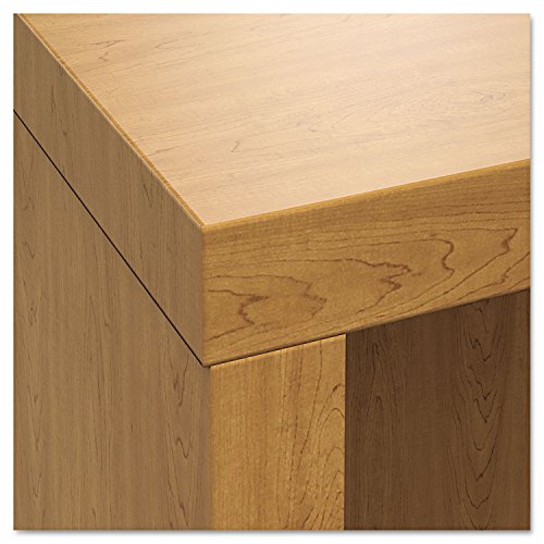 1870 Series Bookcase Size: 84&quot; H X 36&quot; W X 11.50&quot; D