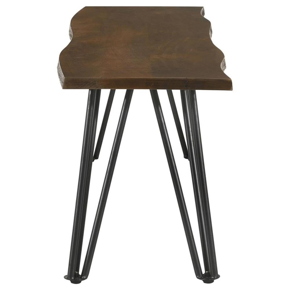 Coaster Home Furnishings Bench