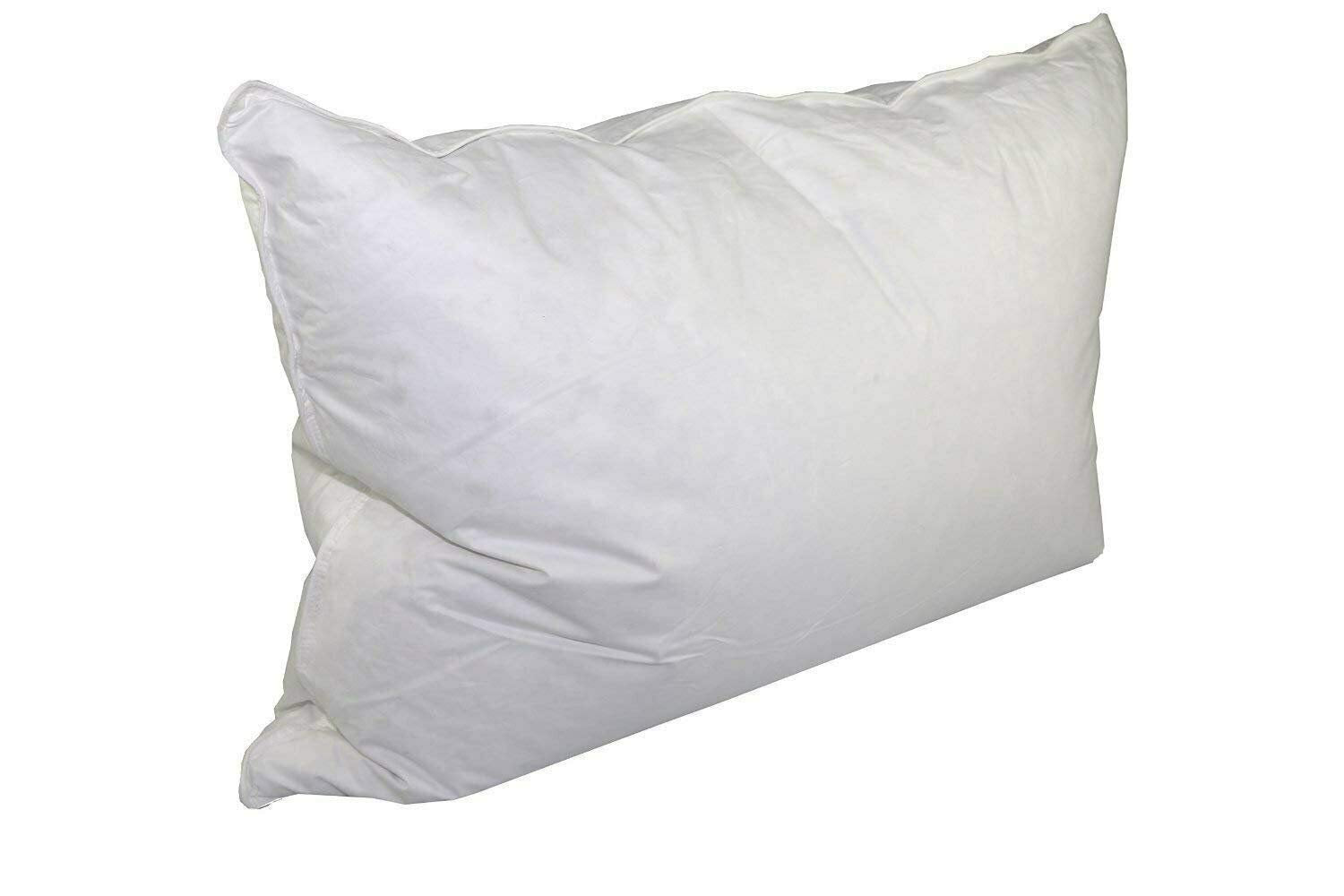 Envirosleep Dream Surrender Queen Pillow