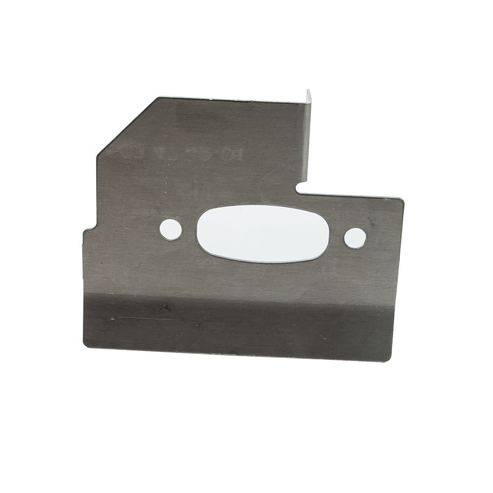 Husqvarna Exhaust Gasket Part # 503474901