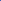 Best Master Furniture Accent Bench, Blue